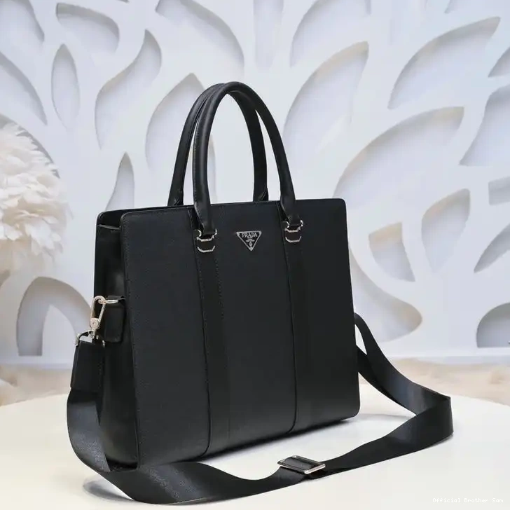 Official Brother Sam Bags 2111YZ0058 Prada 0716